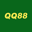 qq88 open now